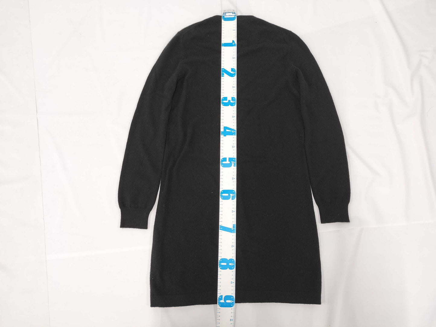 LOUIS VUITTON Knit Dress Dress