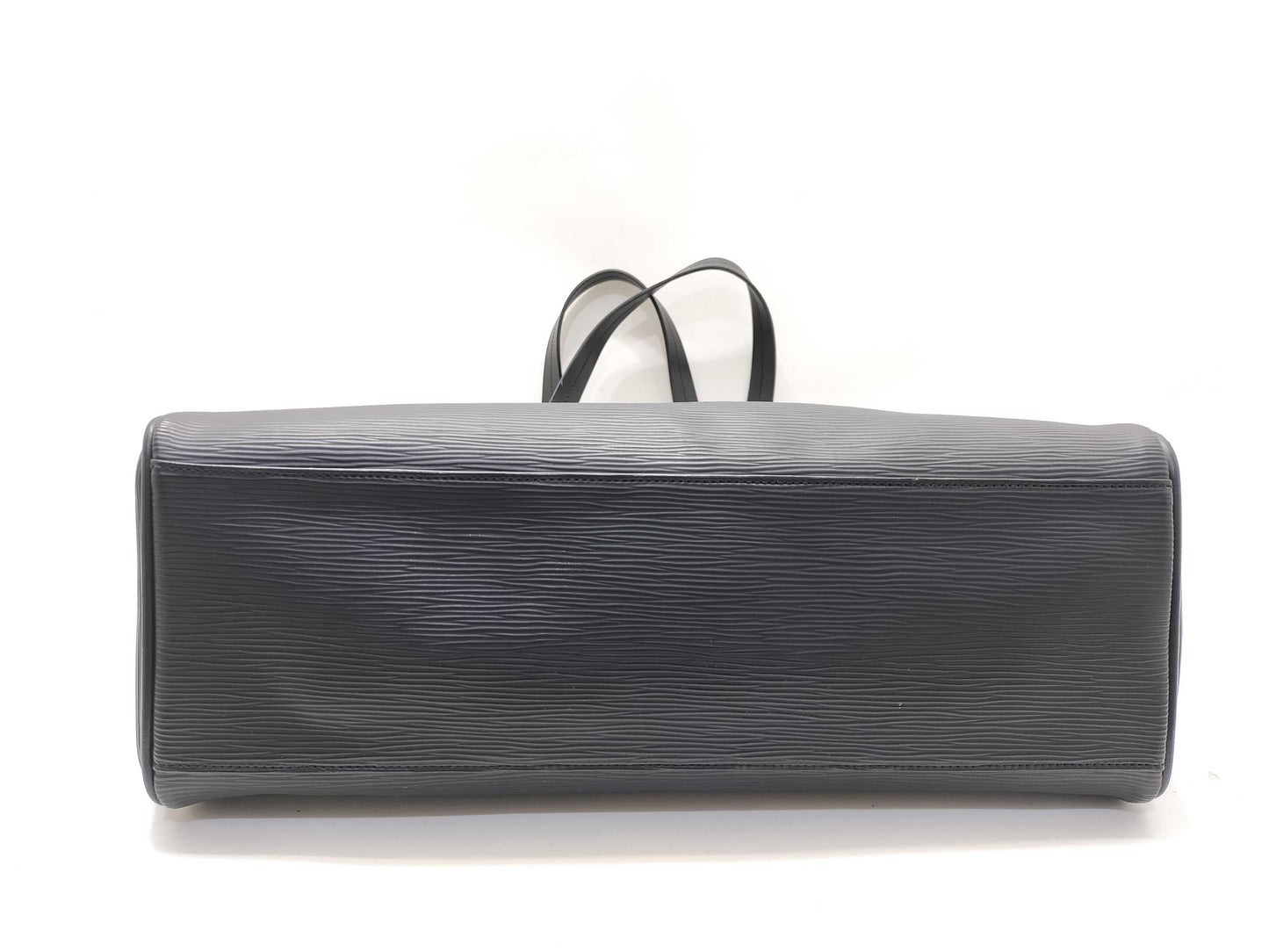 Vivienne Westwood Vivienne Westwood Tote Bag