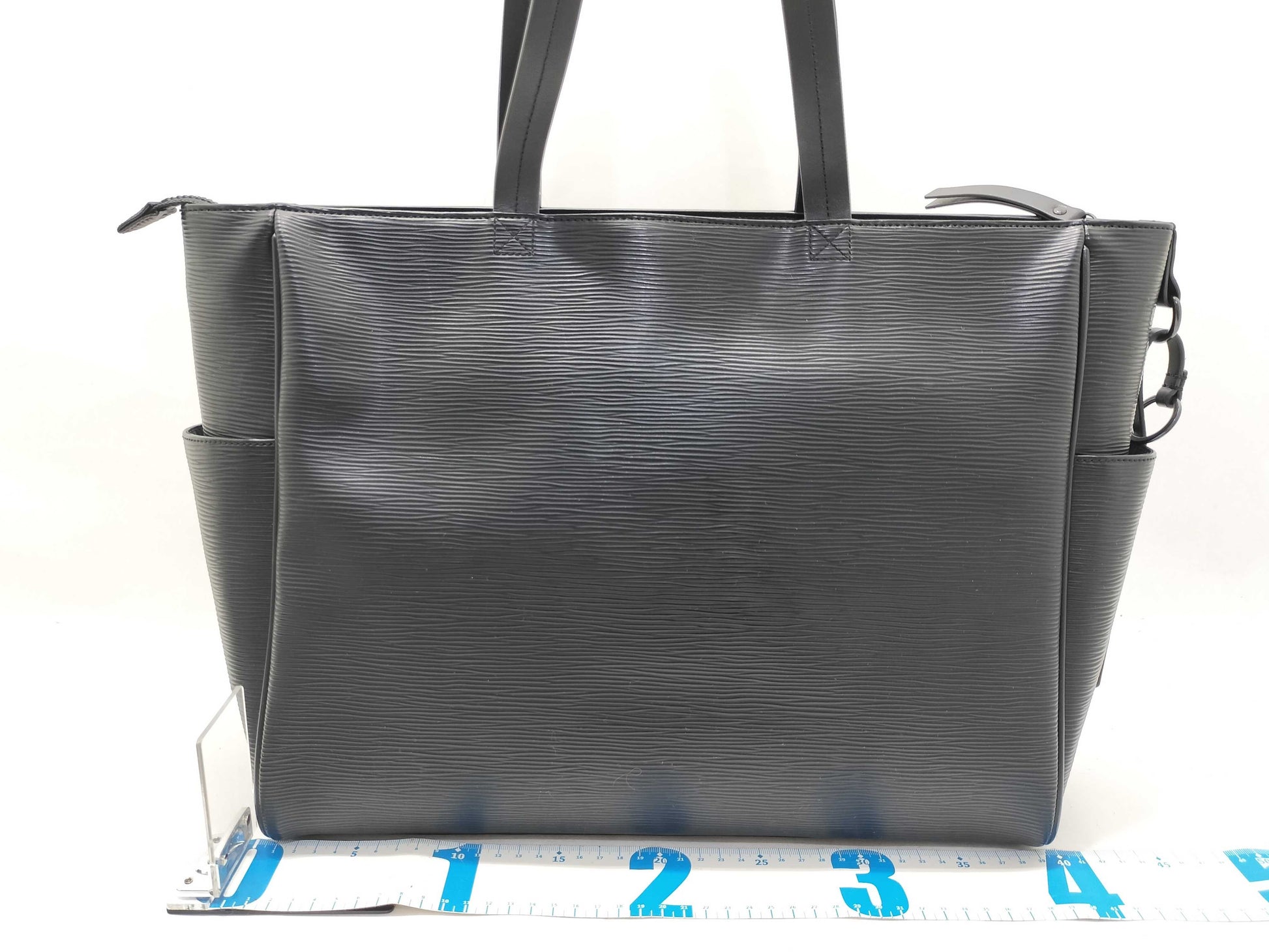 Vivienne Westwood Vivienne Westwood Tote Bag