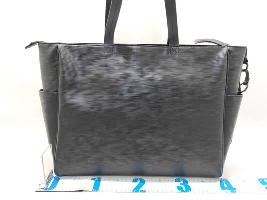 Vivienne Westwood Vivienne Westwood Tote Bag