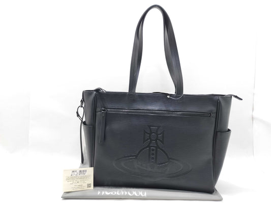 Vivienne Westwood Vivienne Westwood Tote Bag