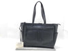 Vivienne Westwood Vivienne Westwood Tote Bag