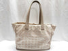 CHANEL New Travel Line New Travel Tote Bag