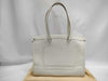 LOUIS VUITTON Epi Madeleine GM Shoulder Bag
