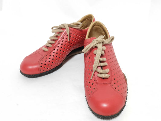 BALLY Sneakers in excellent condition