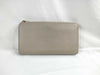 LOUIS VUITTON Monogram Portefeuille Comet M63104 Wallet