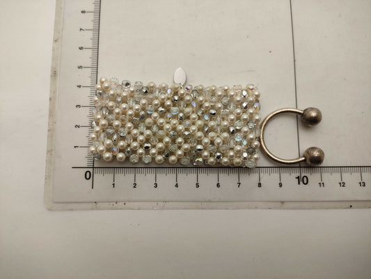LOUIS VUITTON Tiffany/Anteprima Accessory Set Accessory Collection Accessory Collection