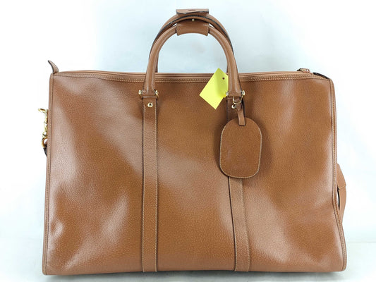 GUCCI 012 1095 3691 Boston Boston Bag