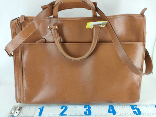 GUCCI 012 1095 3691 Boston Boston Bag