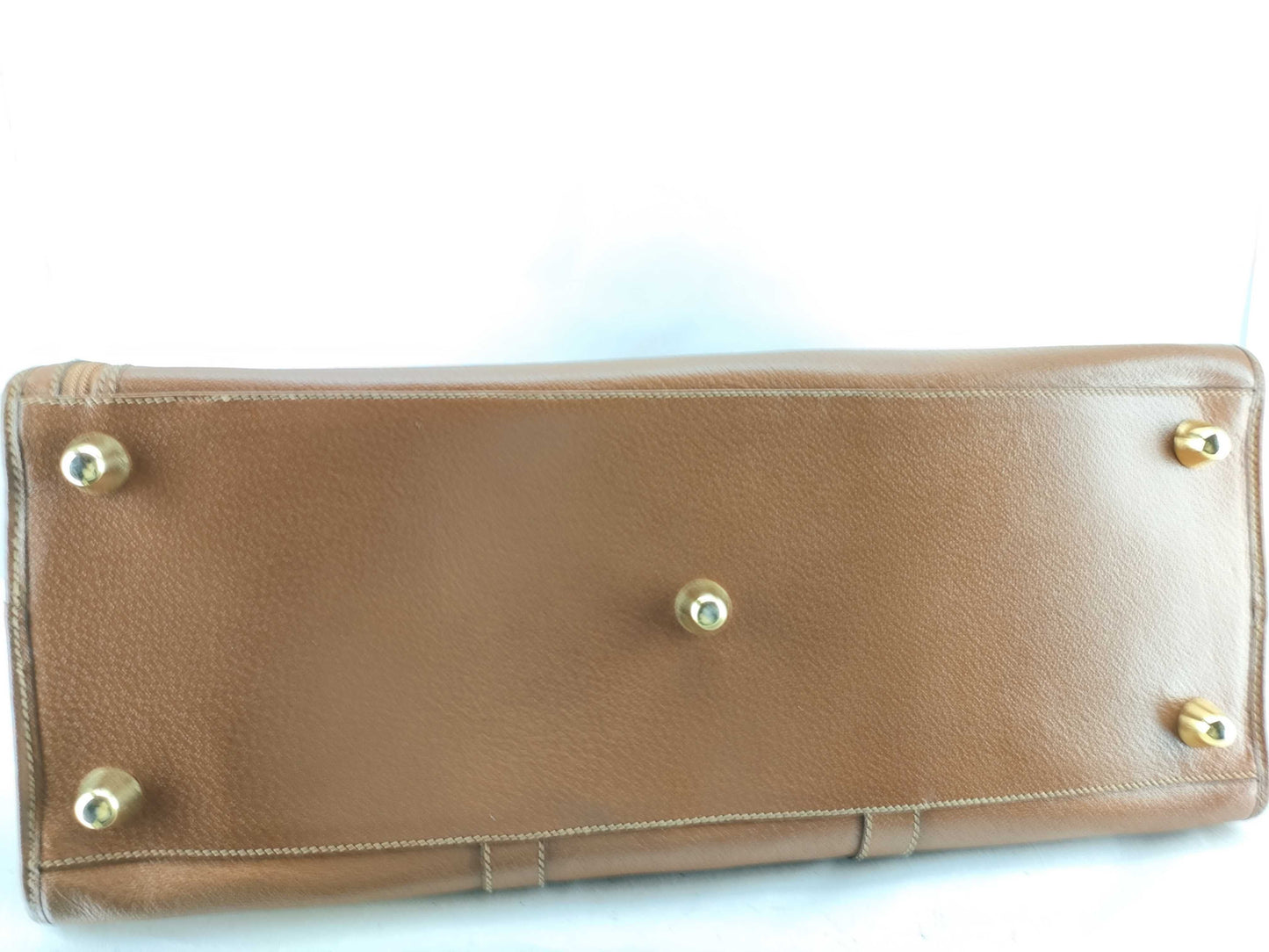 GUCCI 012 1095 3691 Boston Boston Bag