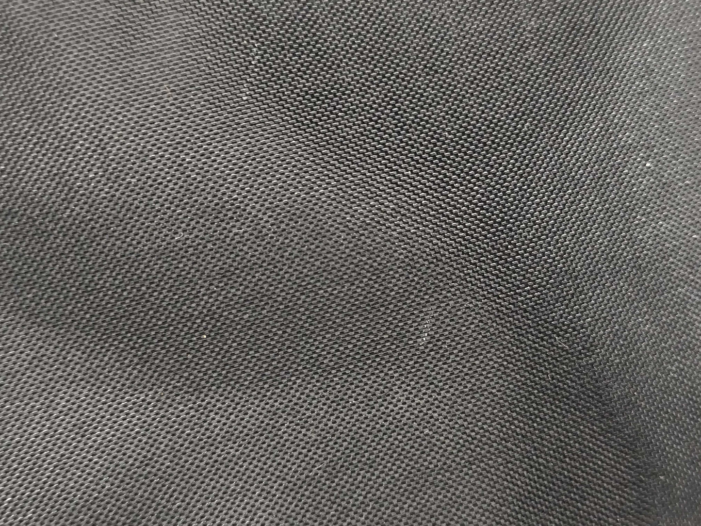 LONG CHAMP Nylon Tote Bag