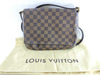 LOUIS VUITTON Damier Musette Tango Shoulder Bag