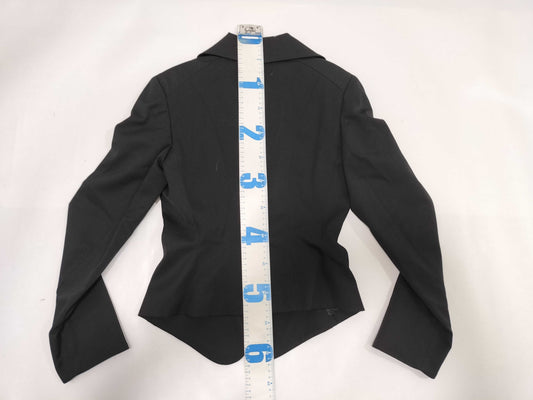 Vivienne Westwood Coat Jacket
