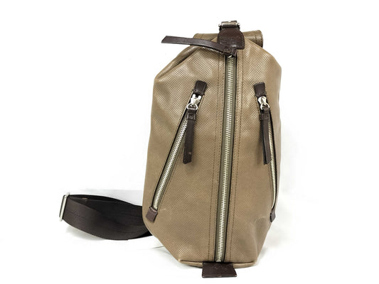 COACH 70716 Coach waist bag