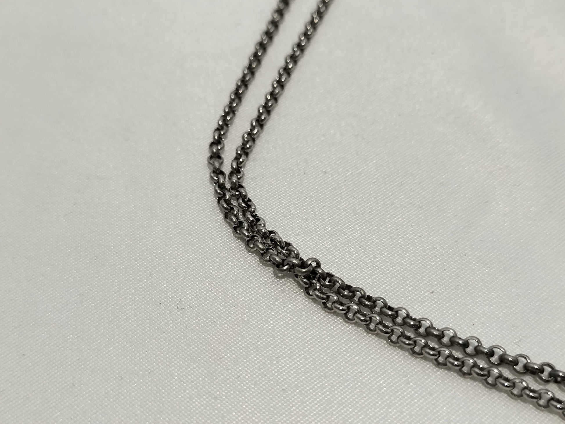 Vivienne Westwood Orb Necklace Necklace