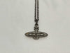 Vivienne Westwood Orb Necklace Necklace