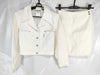 CHANEL 96P Set Other Apparel