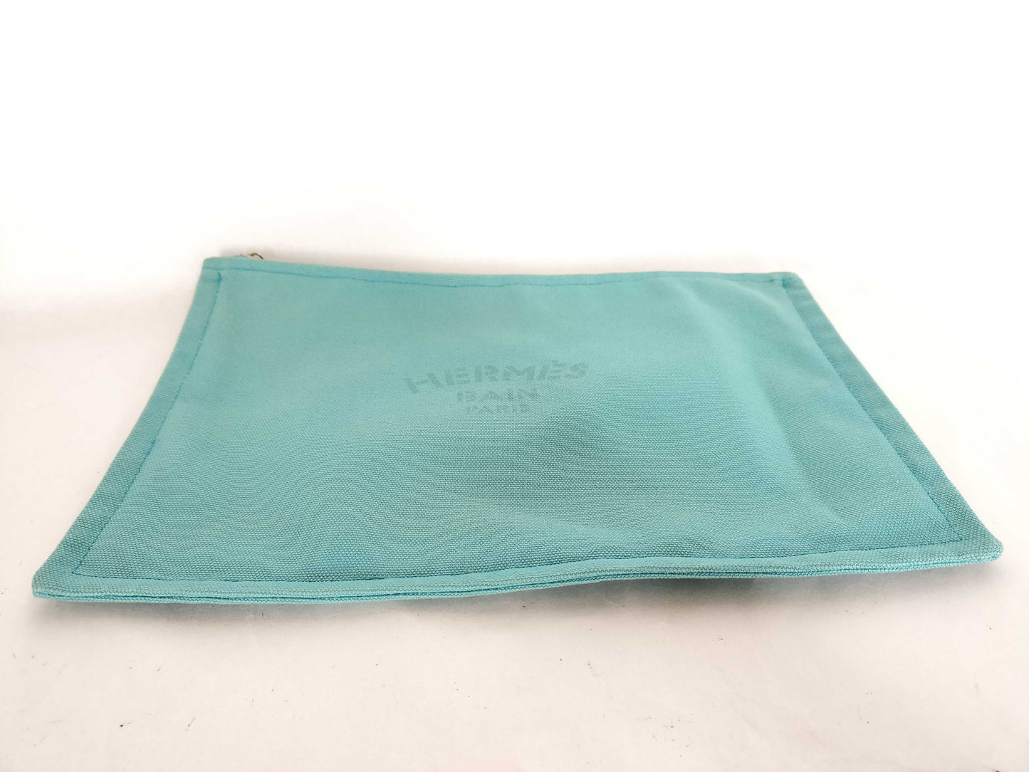 HERMES HERMES Truth Flat/MM Pouch Pouch