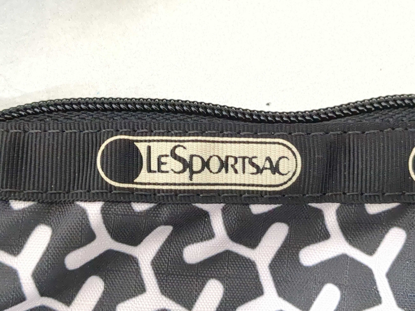 COACH Signature Shoulder Bag Set