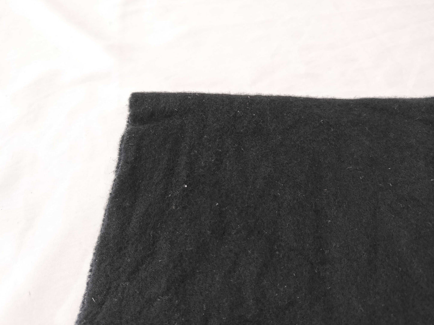 Vivienne Westwood wool scarf scarf