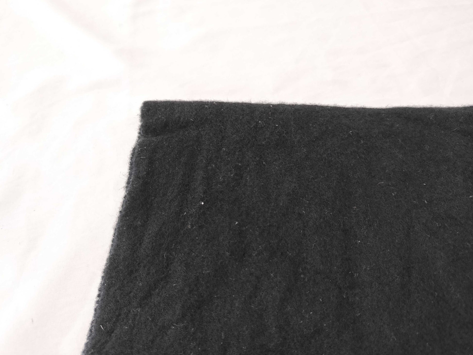 Vivienne Westwood wool scarf scarf