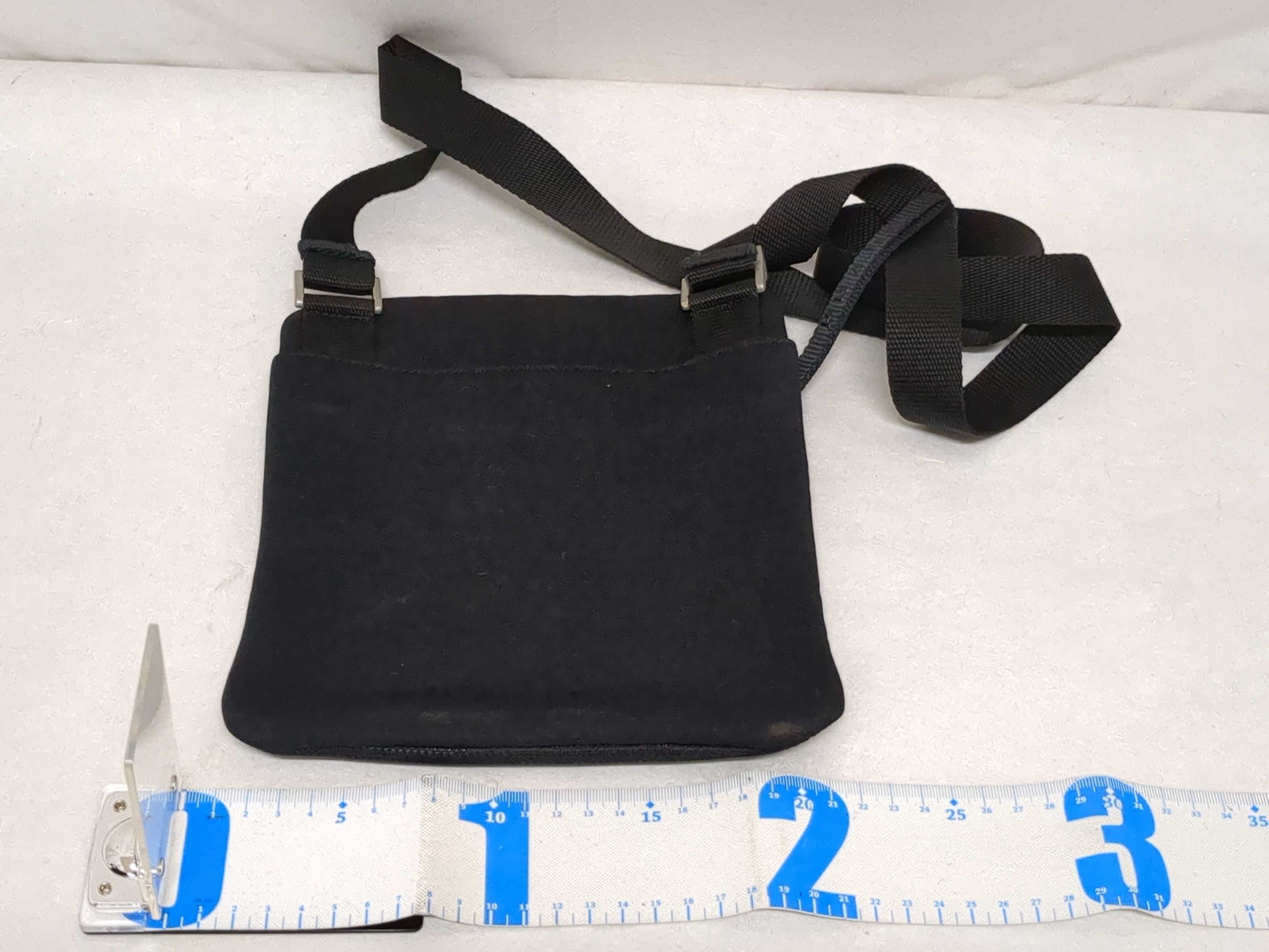 PRADA Sport Shoulder/Handbag Set