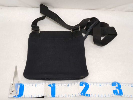 PRADA Sport Shoulder/Handbag Set