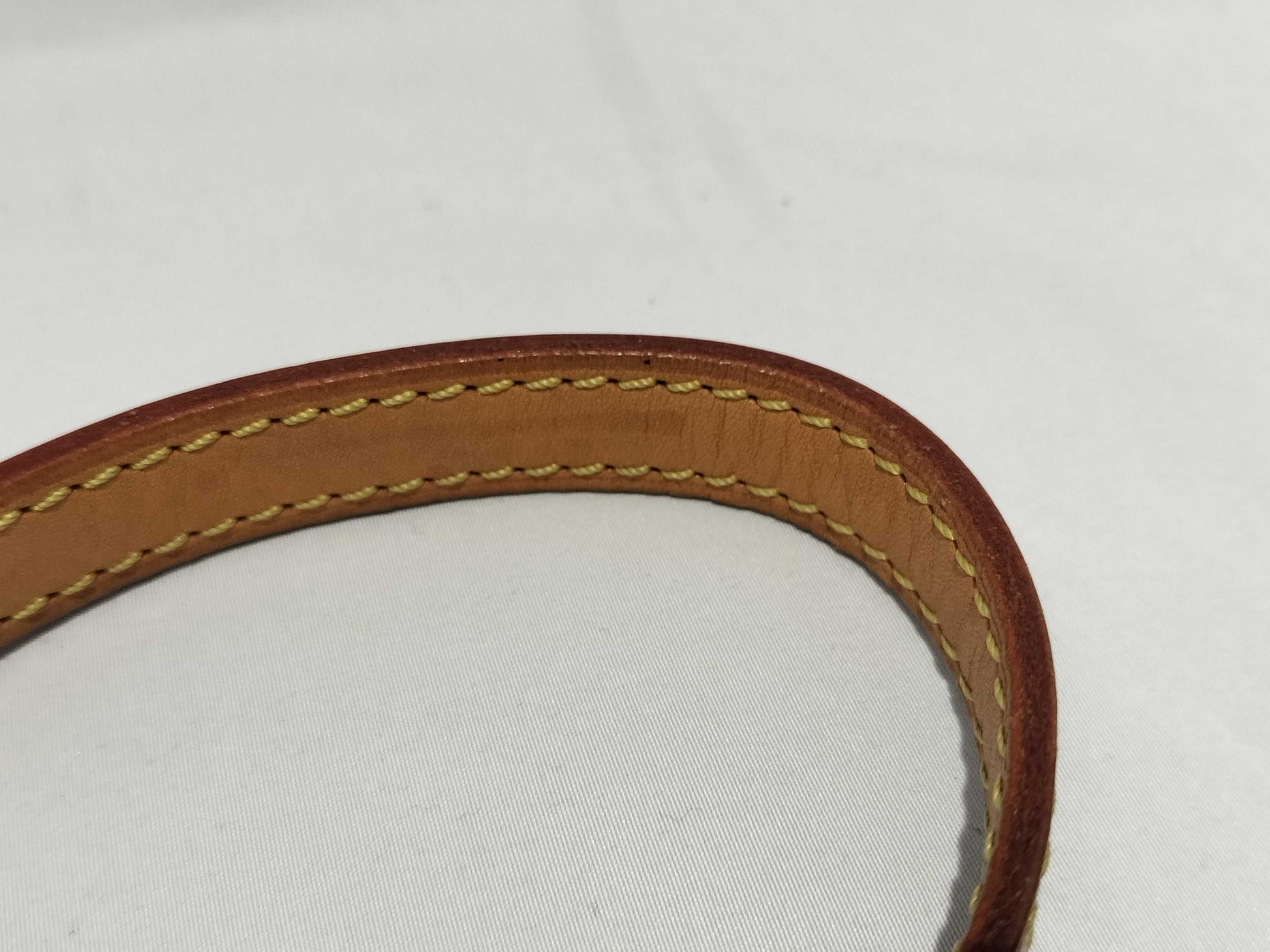 LOUIS VUITTON Belt *2 pieces Belt