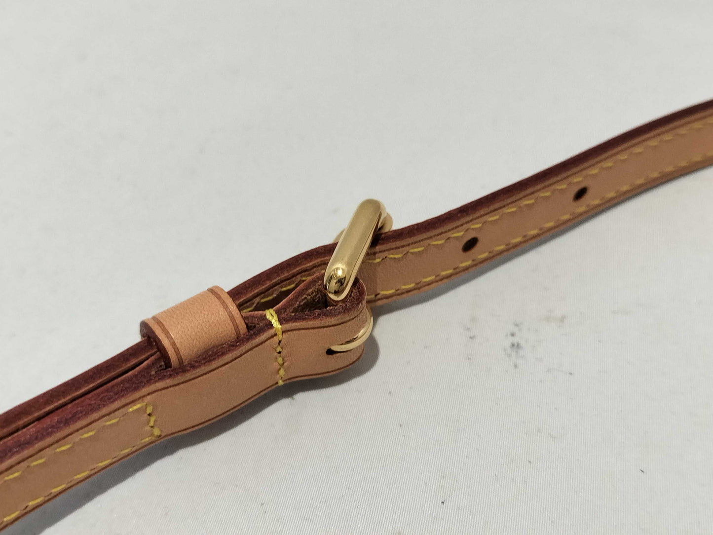 LOUIS VUITTON Belt *2 pieces Belt