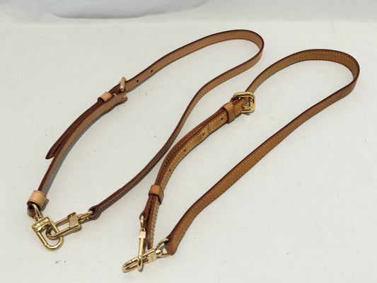 LOUIS VUITTON Belt *2 pieces Belt