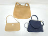 COACH 9146 Valentino Ralph Lauren Leather Bags *3 Shoulder Bags