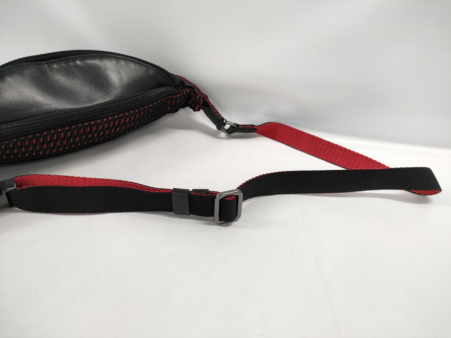 Christian Louboutin body bag shoulder bag