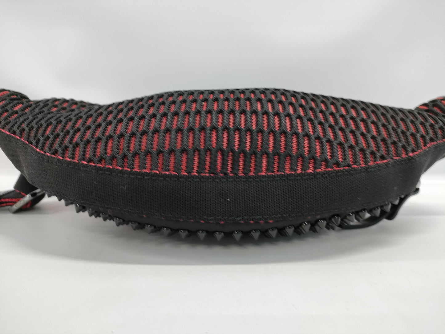 Christian Louboutin body bag shoulder bag