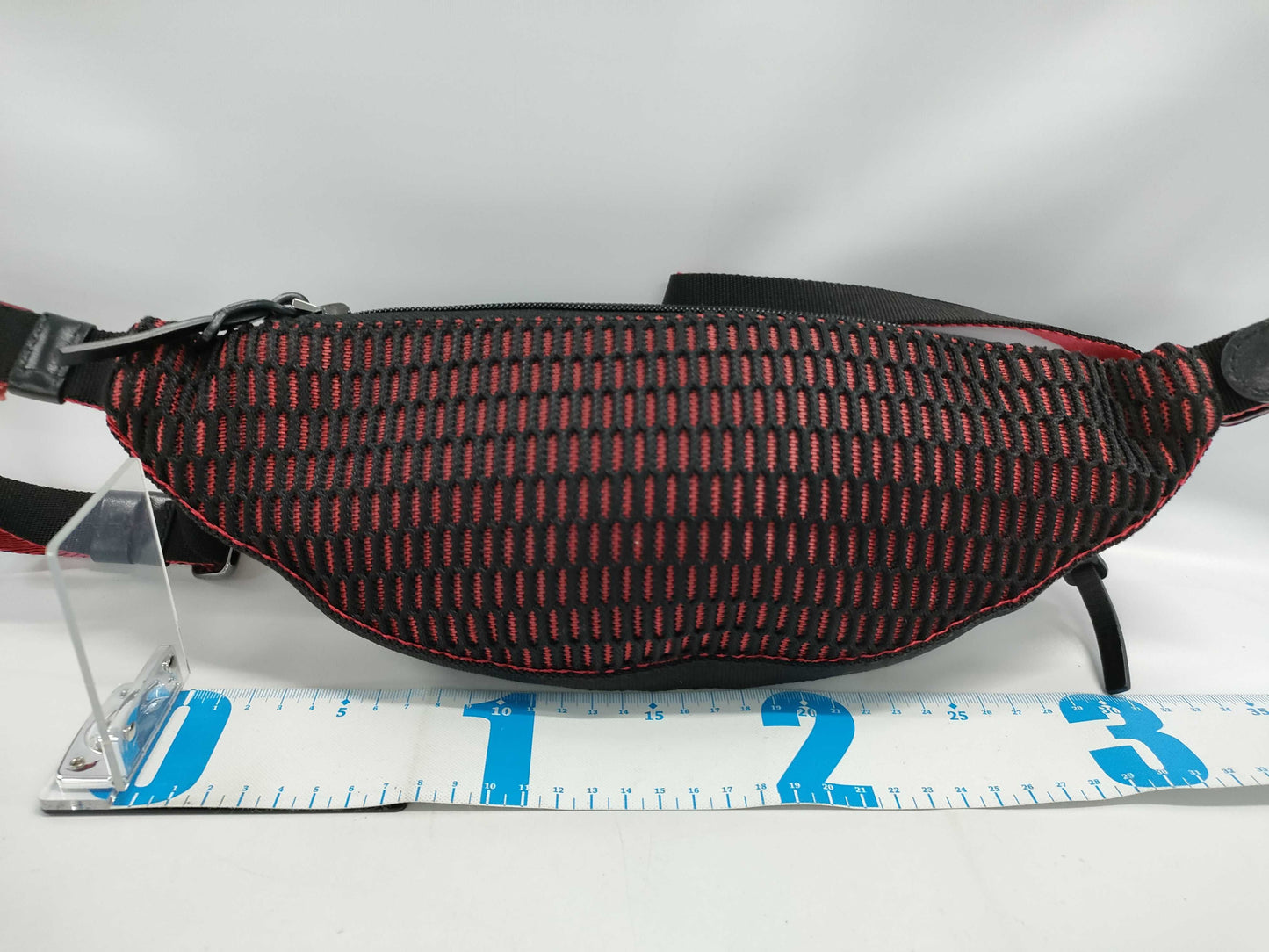 Christian Louboutin body bag shoulder bag