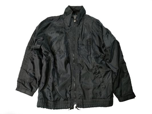 VERSACE Medusa Jacket