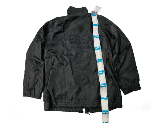VERSACE Medusa Jacket