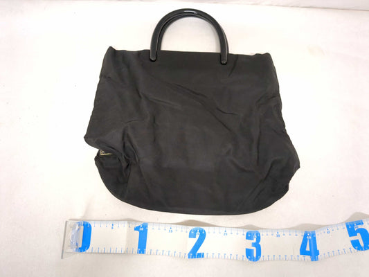 GUCCI Prada/Gucci handbag