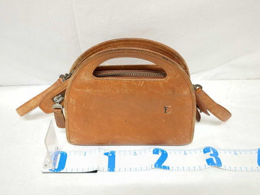 COACH etc. shoulder bag set