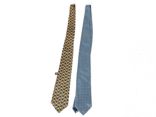 GUCCI 2-piece set Other accessories