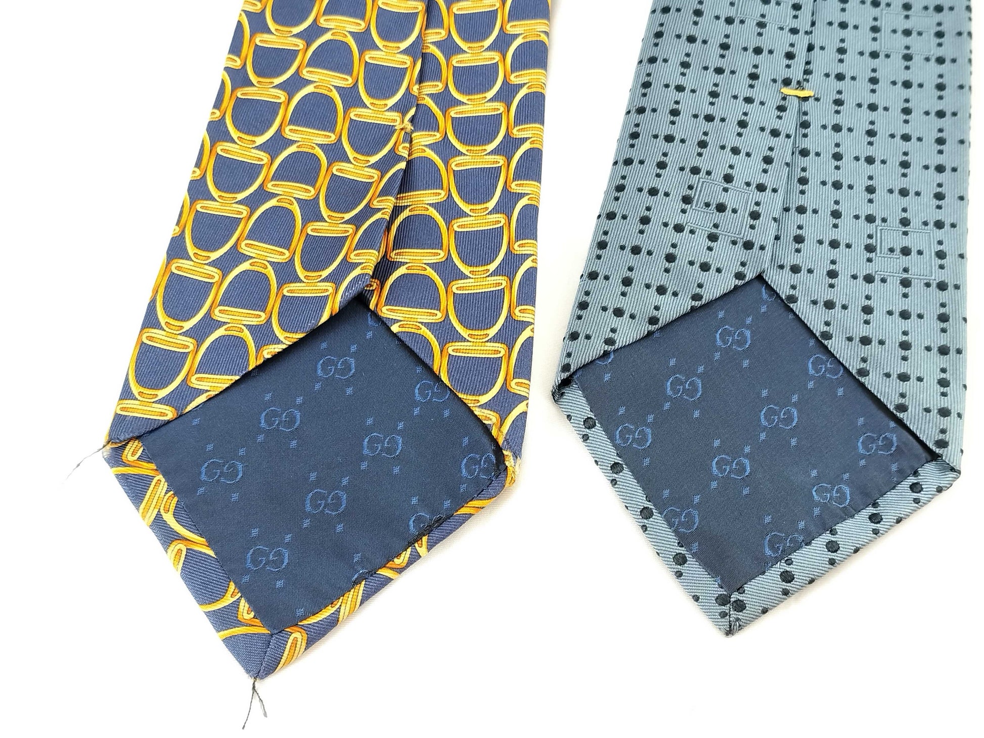 GUCCI 2-piece set Other accessories