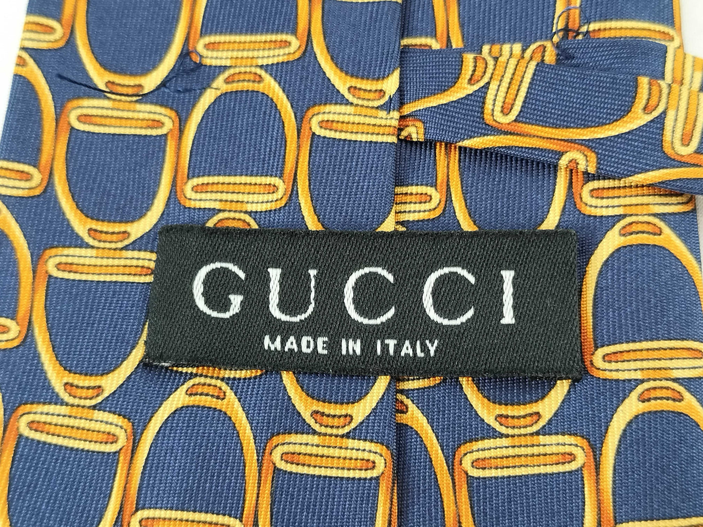GUCCI 2-piece set Other accessories