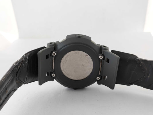 CASIO Men's Watch AW-510 Men's Watch