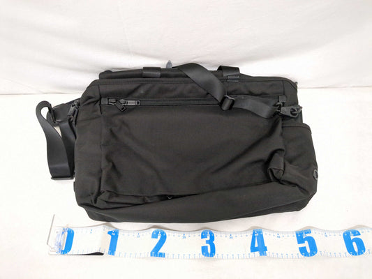 TUMI Business/26197DH etc. Business Bag