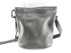 COACH 4907 Coach Shoulder Bag Leather Shoulder Bag