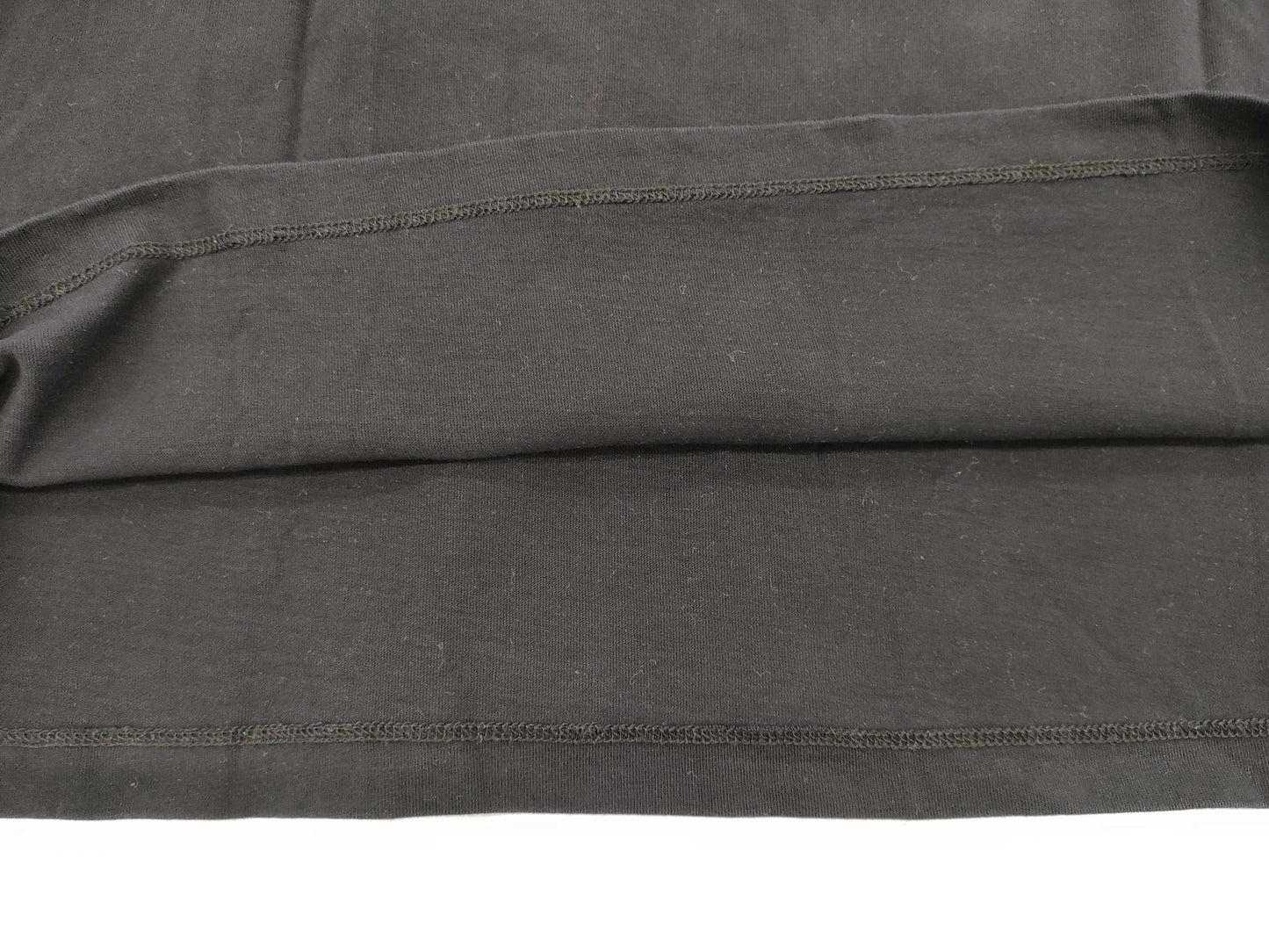 LOEWE Cotton Shirt Authentic T-Shirt