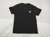 LOEWE Cotton Shirt Authentic T-Shirt