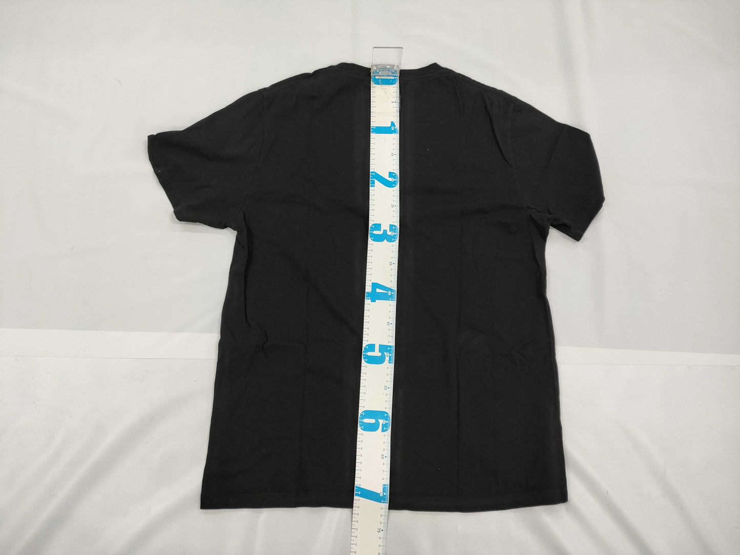 LOEWE Cotton Shirt Authentic T-Shirt
