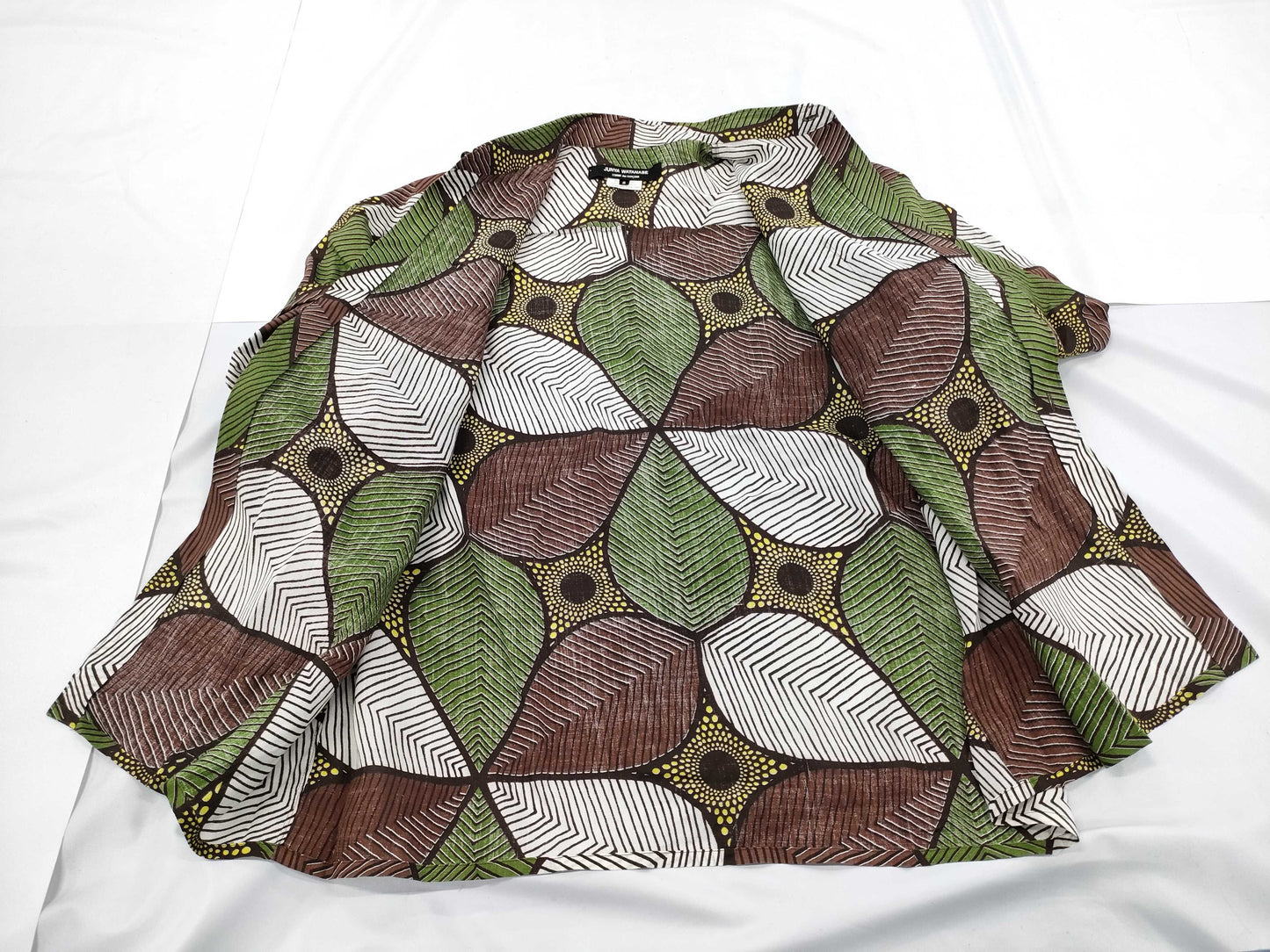 Junya Watanabe shirt top