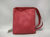 HERMES Crude Cell Shoulder Bag