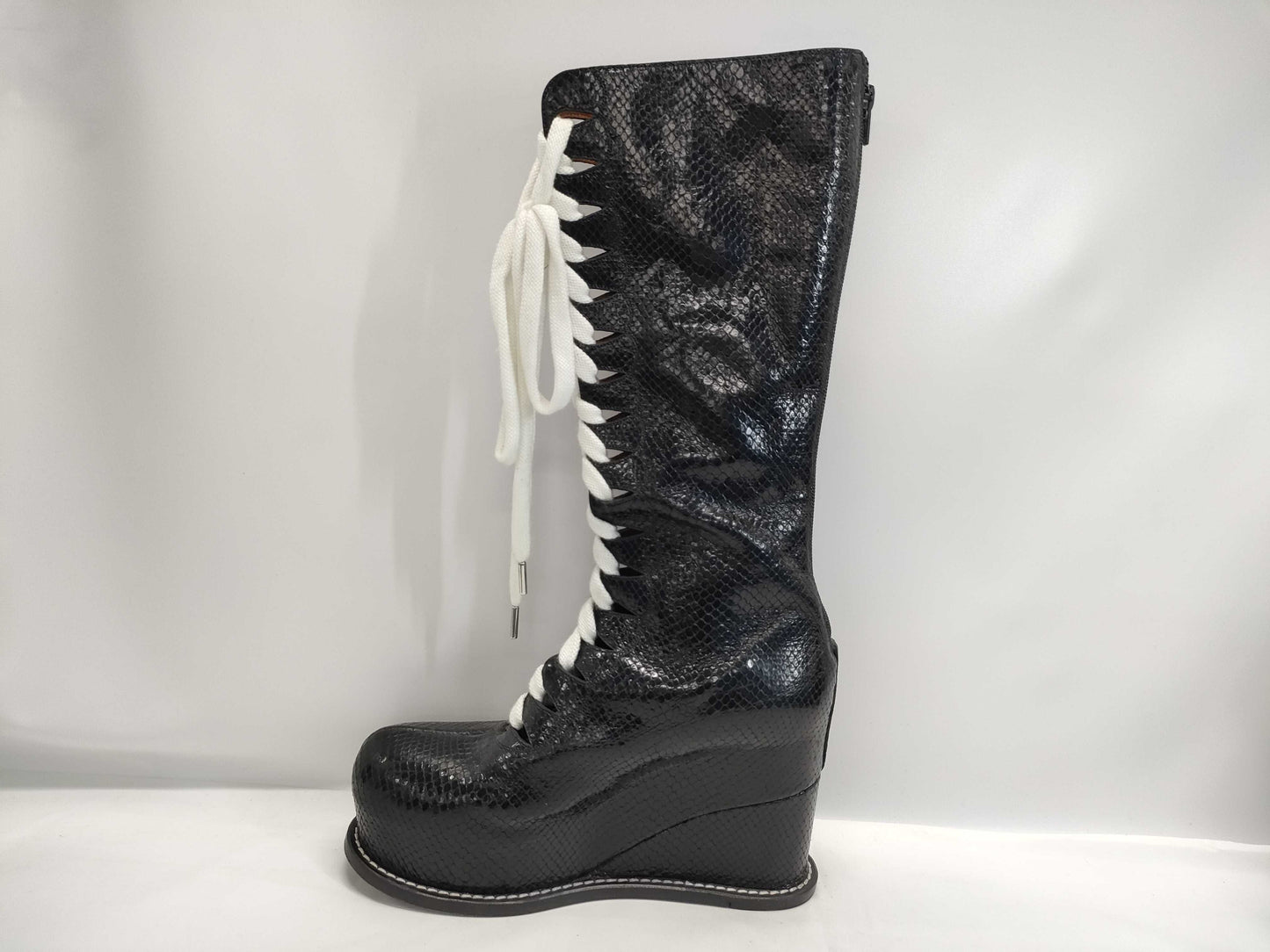 GIVENCHY Other shoes